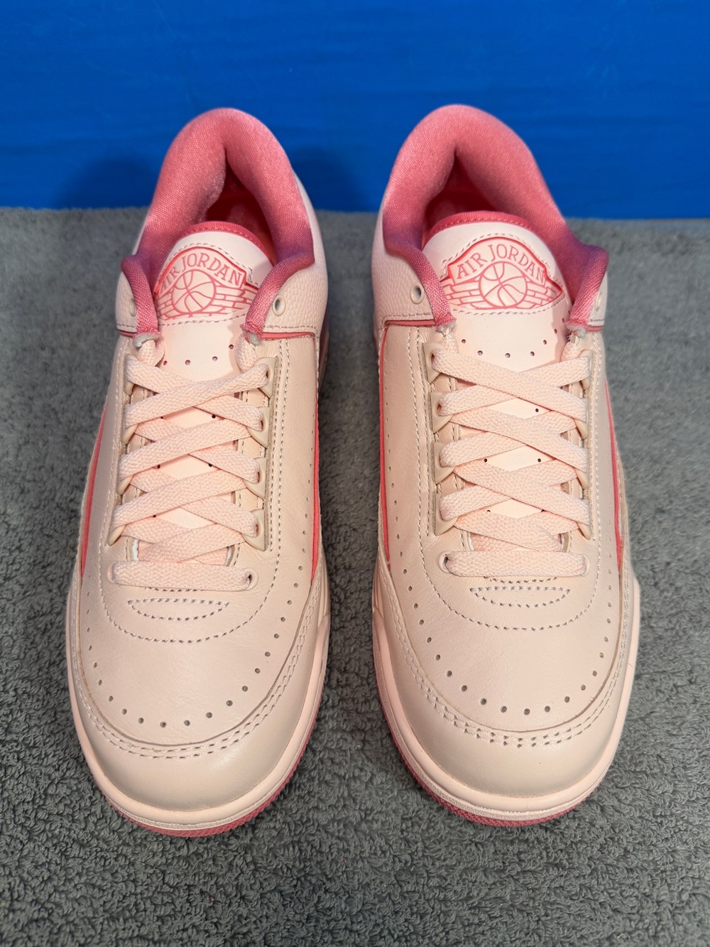 Jordan 2/3
Brand new - Picture 4 of 12